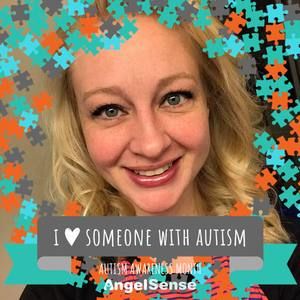 Meet your Posher, Angie